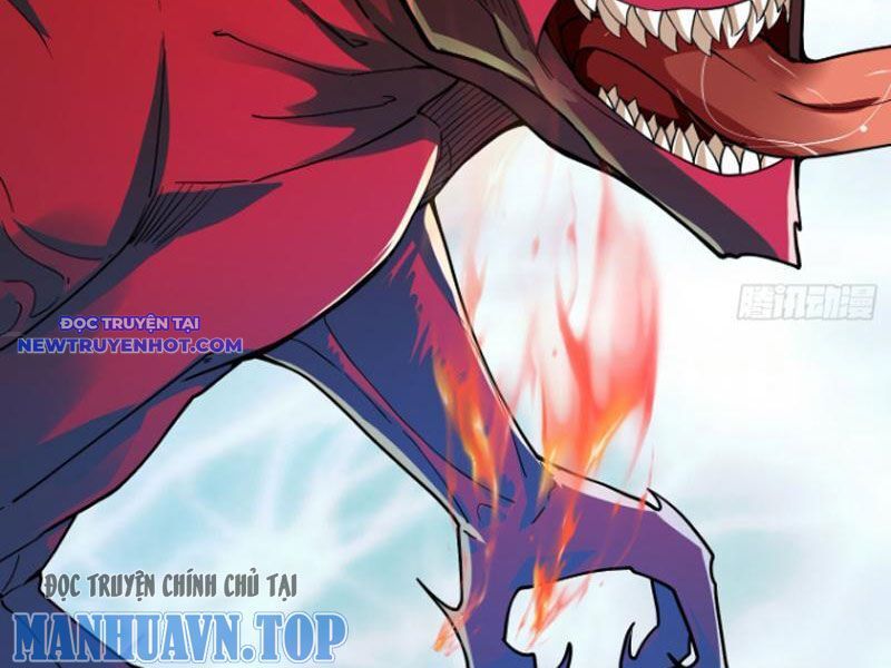 Ngủ Say Vạn Cổ: Xuất Thế Quét Ngang Chư Thiên Chap 5 - Next Chap 6