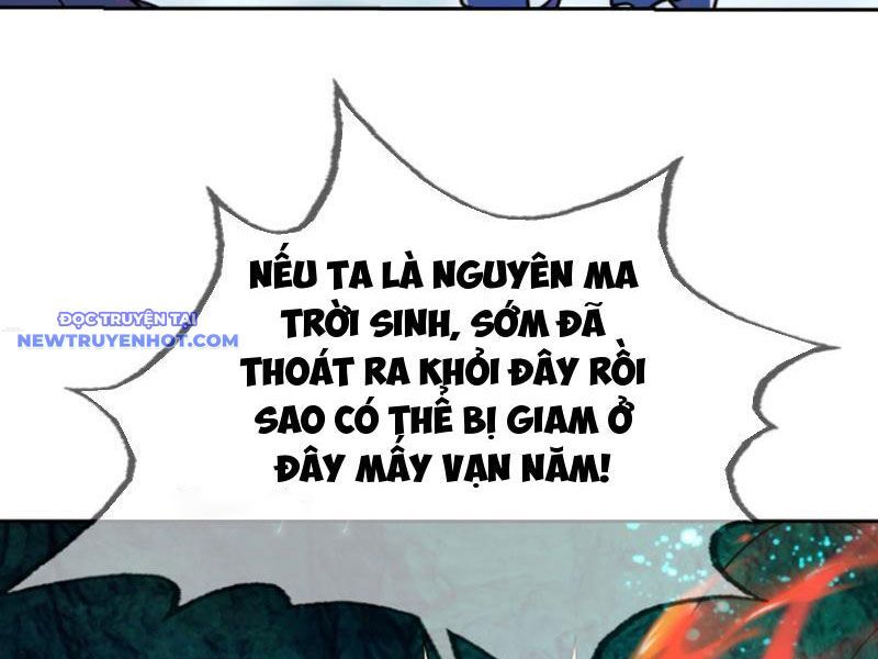 Ngủ Say Vạn Cổ: Xuất Thế Quét Ngang Chư Thiên Chap 5 - Next Chap 6
