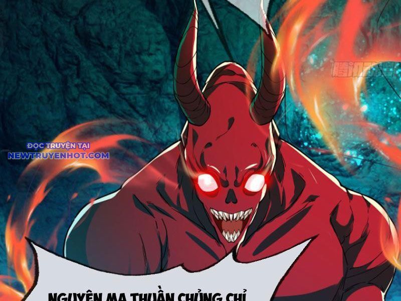 Ngủ Say Vạn Cổ: Xuất Thế Quét Ngang Chư Thiên Chap 5 - Next Chap 6