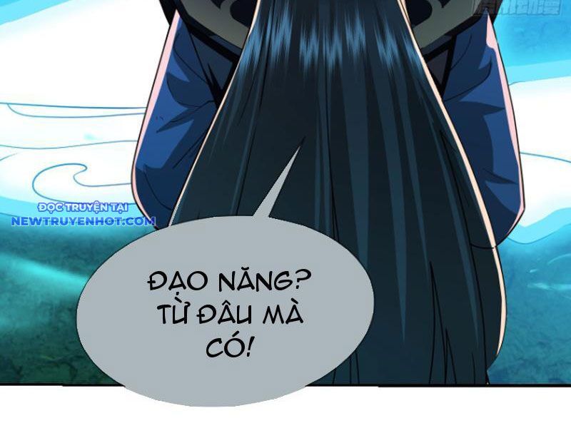 Ngủ Say Vạn Cổ: Xuất Thế Quét Ngang Chư Thiên Chap 5 - Next Chap 6