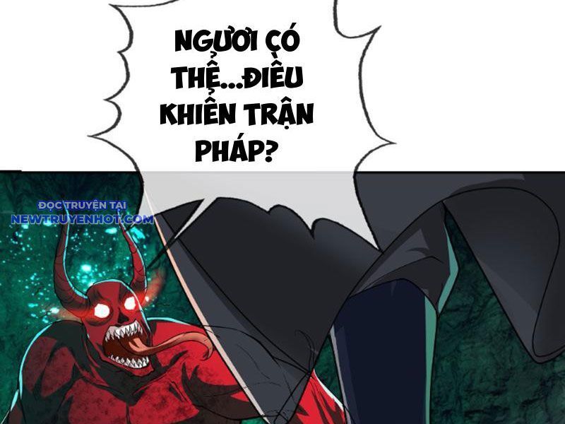 Ngủ Say Vạn Cổ: Xuất Thế Quét Ngang Chư Thiên Chap 5 - Next Chap 6