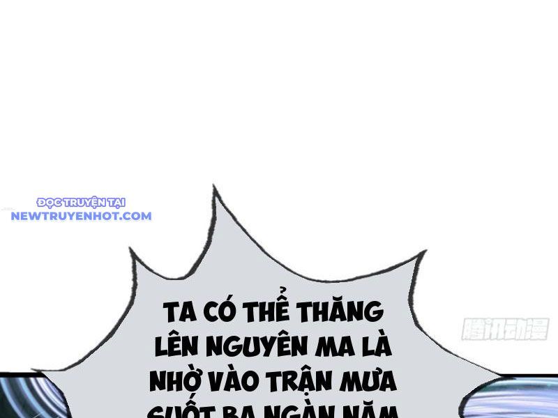 Ngủ Say Vạn Cổ: Xuất Thế Quét Ngang Chư Thiên Chap 5 - Next Chap 6