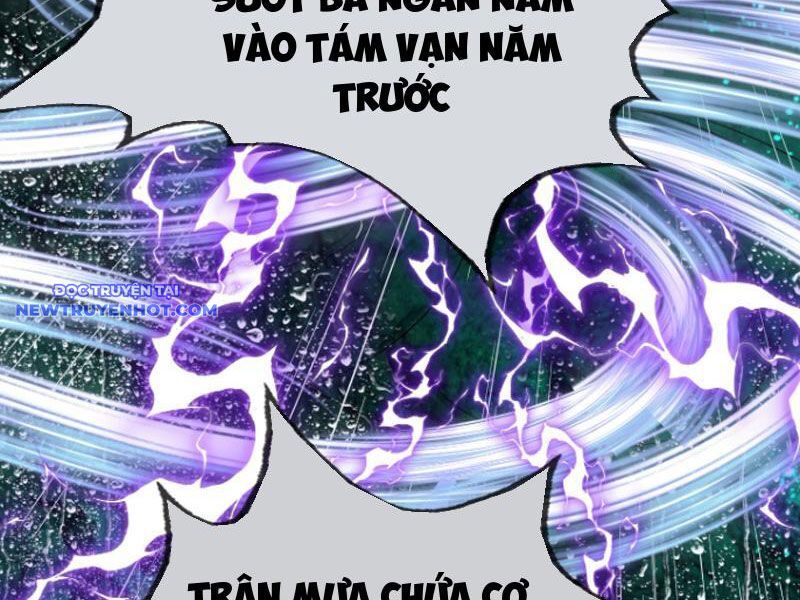 Ngủ Say Vạn Cổ: Xuất Thế Quét Ngang Chư Thiên Chap 5 - Next Chap 6