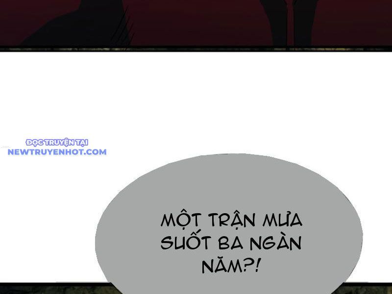 Ngủ Say Vạn Cổ: Xuất Thế Quét Ngang Chư Thiên Chap 5 - Next Chap 6