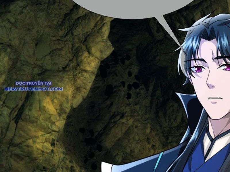 Ngủ Say Vạn Cổ: Xuất Thế Quét Ngang Chư Thiên Chap 5 - Next Chap 6
