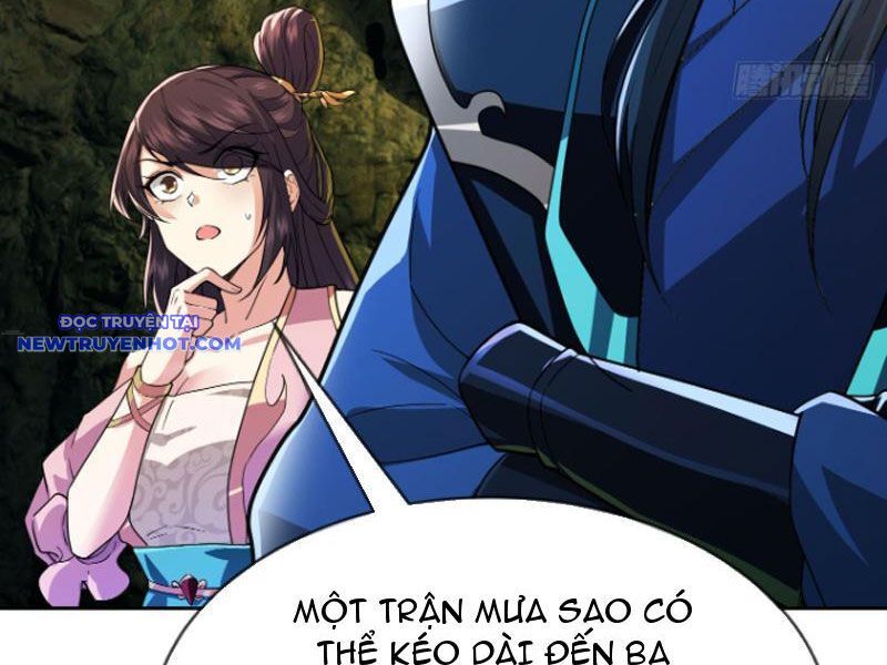 Ngủ Say Vạn Cổ: Xuất Thế Quét Ngang Chư Thiên Chap 5 - Next Chap 6