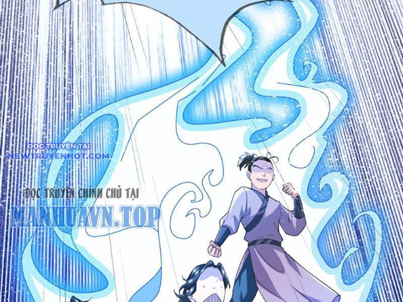 Ngủ Say Vạn Cổ: Xuất Thế Quét Ngang Chư Thiên Chap 5 - Next Chap 6