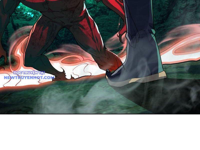 Ngủ Say Vạn Cổ: Xuất Thế Quét Ngang Chư Thiên Chap 5 - Next Chap 6
