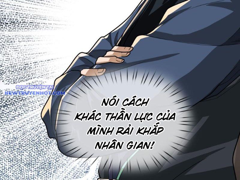 Ngủ Say Vạn Cổ: Xuất Thế Quét Ngang Chư Thiên Chap 5 - Next Chap 6