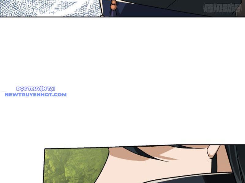 Ngủ Say Vạn Cổ: Xuất Thế Quét Ngang Chư Thiên Chap 5 - Next Chap 6