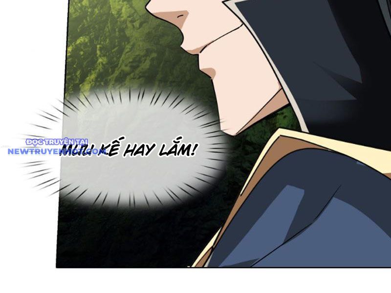 Ngủ Say Vạn Cổ: Xuất Thế Quét Ngang Chư Thiên Chap 5 - Next Chap 6