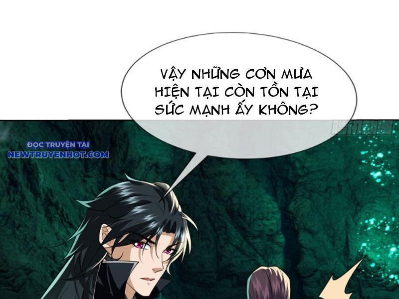 Ngủ Say Vạn Cổ: Xuất Thế Quét Ngang Chư Thiên Chap 5 - Next Chap 6