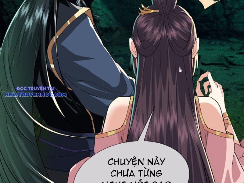 Ngủ Say Vạn Cổ: Xuất Thế Quét Ngang Chư Thiên Chap 5 - Next Chap 6
