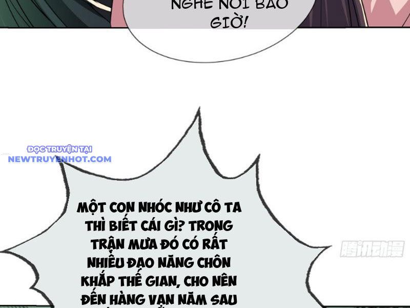 Ngủ Say Vạn Cổ: Xuất Thế Quét Ngang Chư Thiên Chap 5 - Next Chap 6