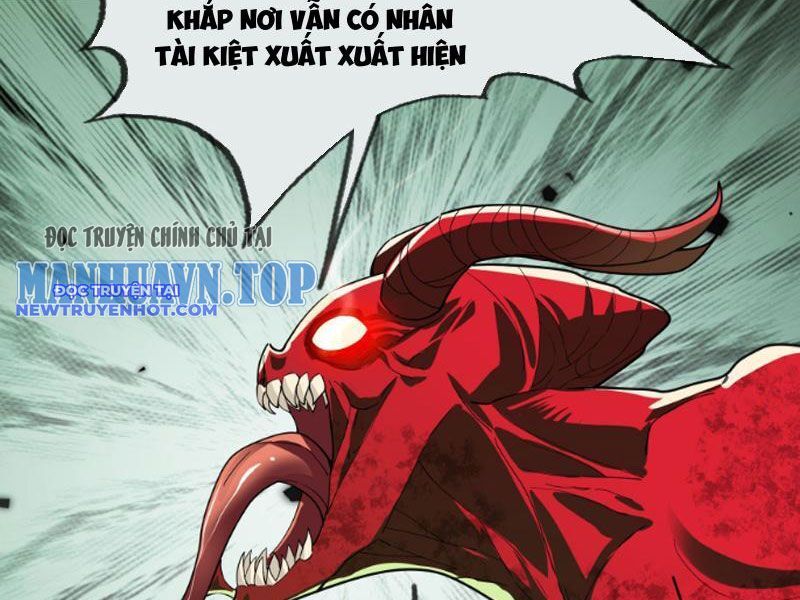 Ngủ Say Vạn Cổ: Xuất Thế Quét Ngang Chư Thiên Chap 5 - Next Chap 6