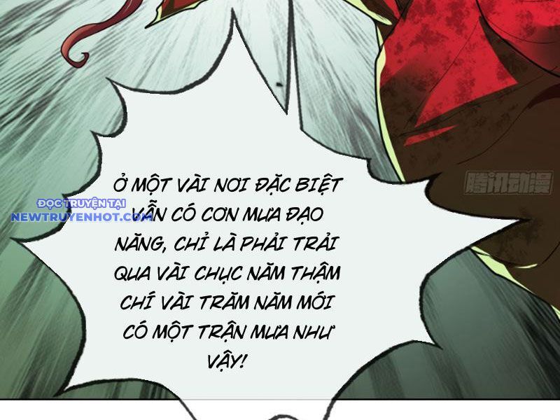 Ngủ Say Vạn Cổ: Xuất Thế Quét Ngang Chư Thiên Chap 5 - Next Chap 6