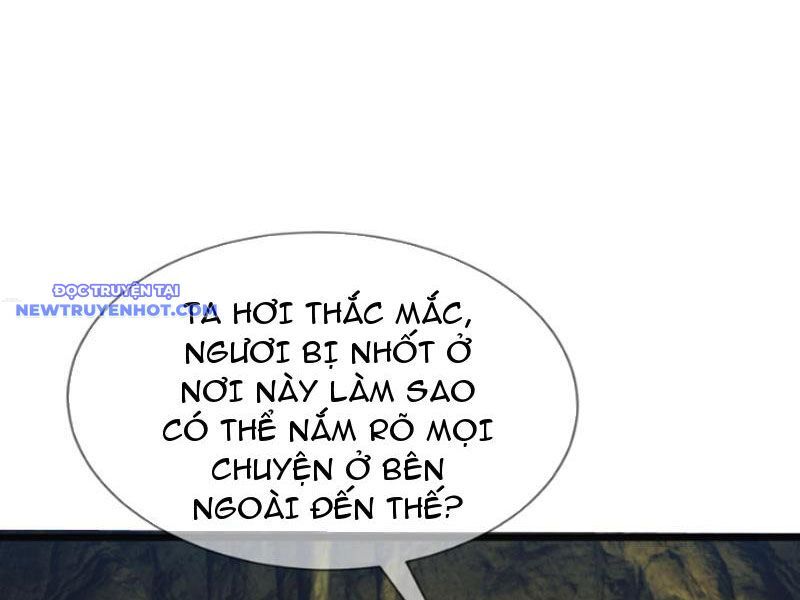 Ngủ Say Vạn Cổ: Xuất Thế Quét Ngang Chư Thiên Chap 5 - Next Chap 6
