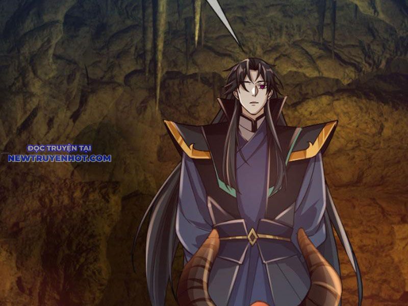 Ngủ Say Vạn Cổ: Xuất Thế Quét Ngang Chư Thiên Chap 5 - Next Chap 6