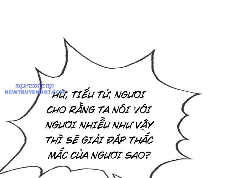 Ngủ Say Vạn Cổ: Xuất Thế Quét Ngang Chư Thiên Chap 5 - Next Chap 6