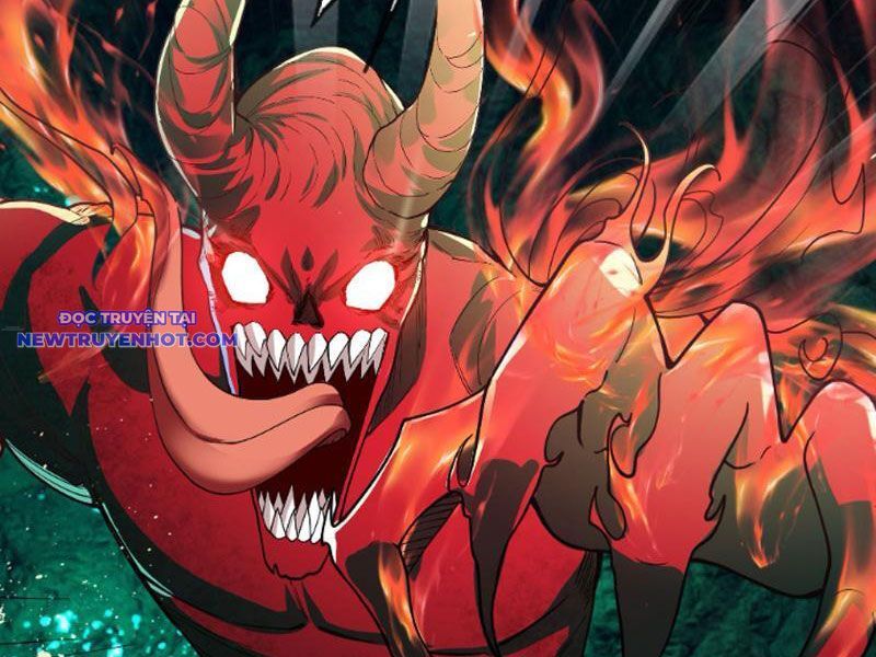 Ngủ Say Vạn Cổ: Xuất Thế Quét Ngang Chư Thiên Chap 5 - Next Chap 6