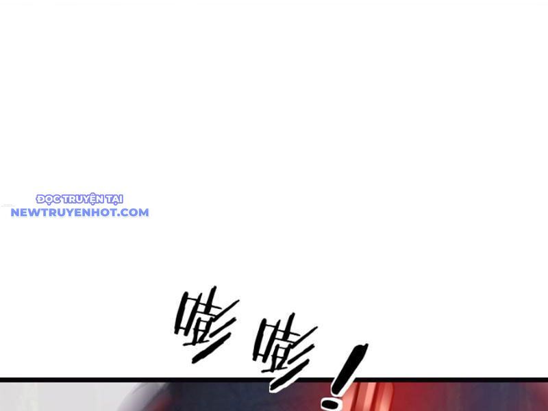 Ngủ Say Vạn Cổ: Xuất Thế Quét Ngang Chư Thiên Chap 5 - Next Chap 6