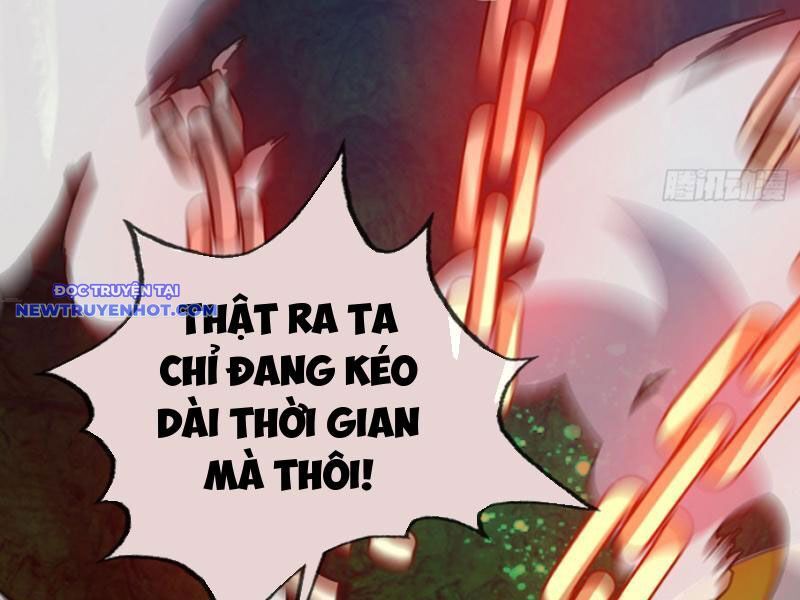 Ngủ Say Vạn Cổ: Xuất Thế Quét Ngang Chư Thiên Chap 5 - Next Chap 6
