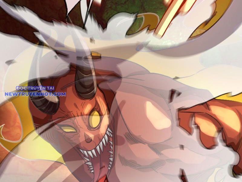 Ngủ Say Vạn Cổ: Xuất Thế Quét Ngang Chư Thiên Chap 5 - Next Chap 6
