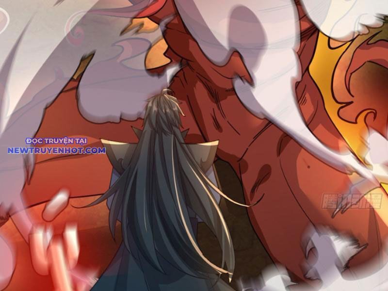 Ngủ Say Vạn Cổ: Xuất Thế Quét Ngang Chư Thiên Chap 5 - Next Chap 6