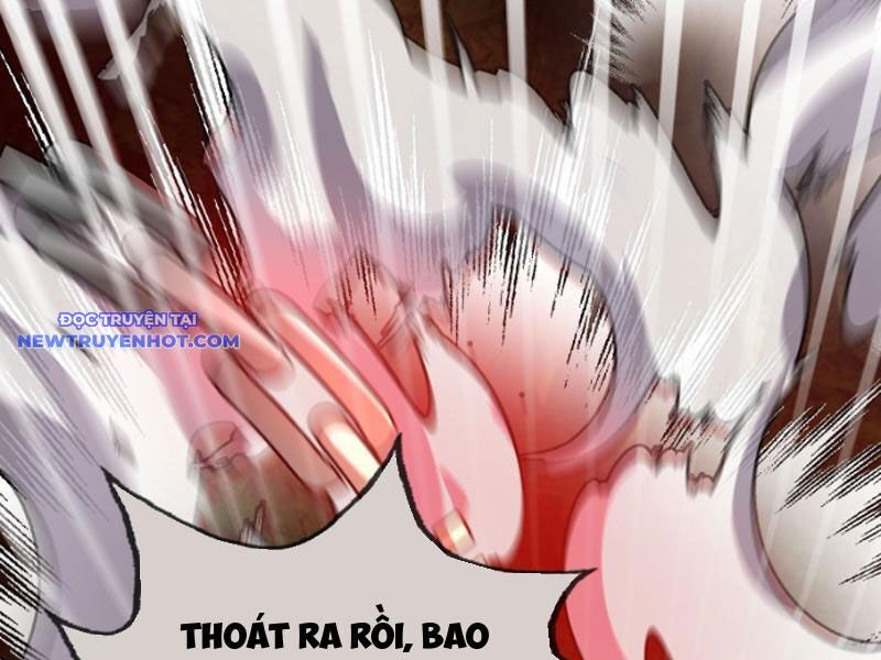 Ngủ Say Vạn Cổ: Xuất Thế Quét Ngang Chư Thiên Chap 5 - Next Chap 6