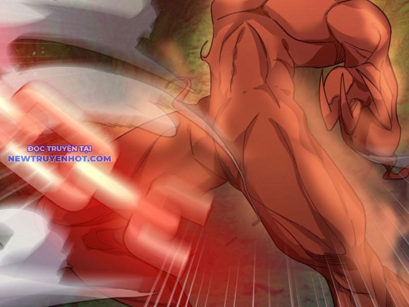 Ngủ Say Vạn Cổ: Xuất Thế Quét Ngang Chư Thiên Chap 5 - Next Chap 6