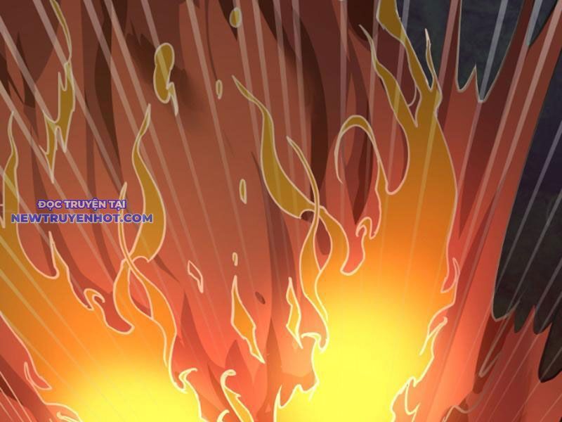 Ngủ Say Vạn Cổ: Xuất Thế Quét Ngang Chư Thiên Chap 5 - Next Chap 6