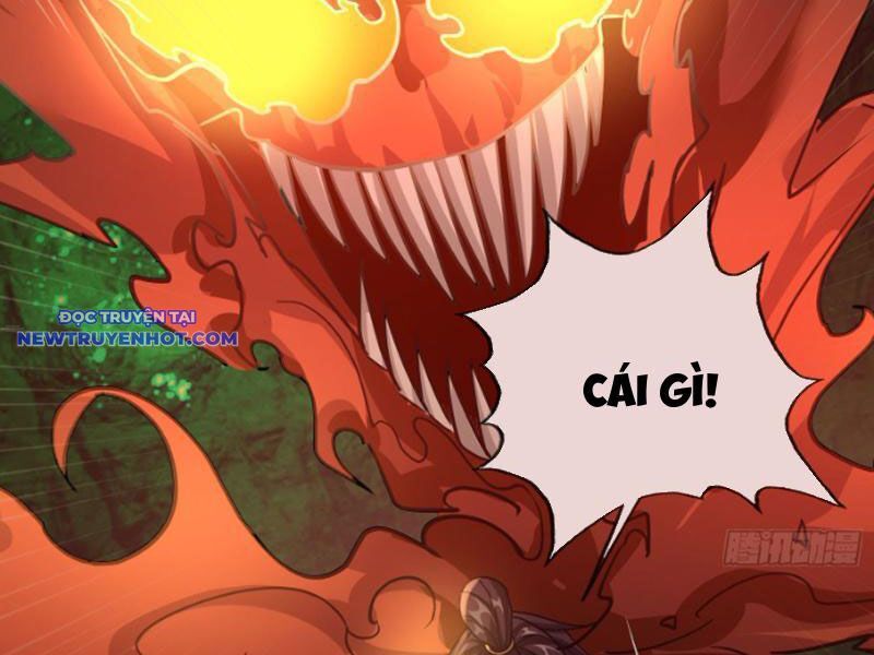 Ngủ Say Vạn Cổ: Xuất Thế Quét Ngang Chư Thiên Chap 5 - Next Chap 6