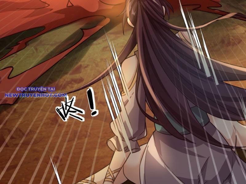 Ngủ Say Vạn Cổ: Xuất Thế Quét Ngang Chư Thiên Chap 5 - Next Chap 6