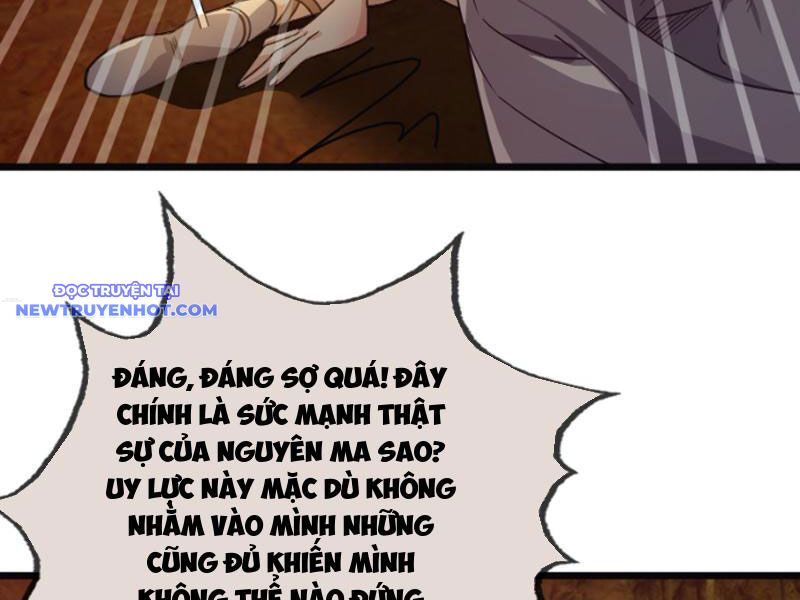 Ngủ Say Vạn Cổ: Xuất Thế Quét Ngang Chư Thiên Chap 5 - Next Chap 6