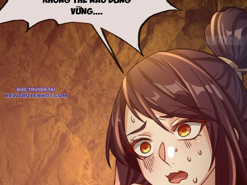 Ngủ Say Vạn Cổ: Xuất Thế Quét Ngang Chư Thiên Chap 5 - Next Chap 6