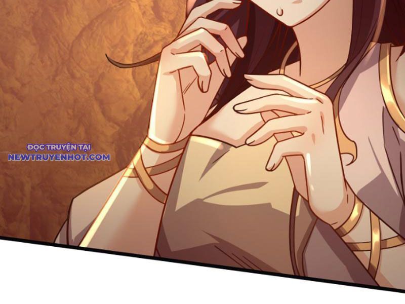 Ngủ Say Vạn Cổ: Xuất Thế Quét Ngang Chư Thiên Chap 5 - Next Chap 6