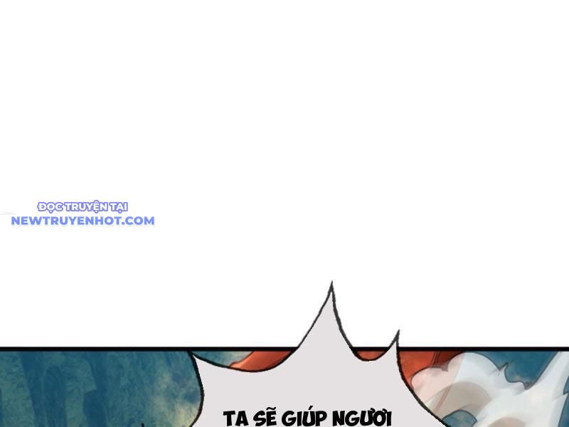 Ngủ Say Vạn Cổ: Xuất Thế Quét Ngang Chư Thiên Chap 5 - Next Chap 6