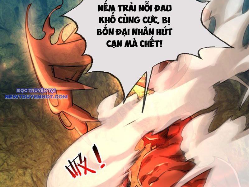 Ngủ Say Vạn Cổ: Xuất Thế Quét Ngang Chư Thiên Chap 5 - Next Chap 6