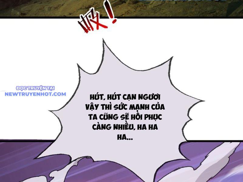 Ngủ Say Vạn Cổ: Xuất Thế Quét Ngang Chư Thiên Chap 5 - Next Chap 6