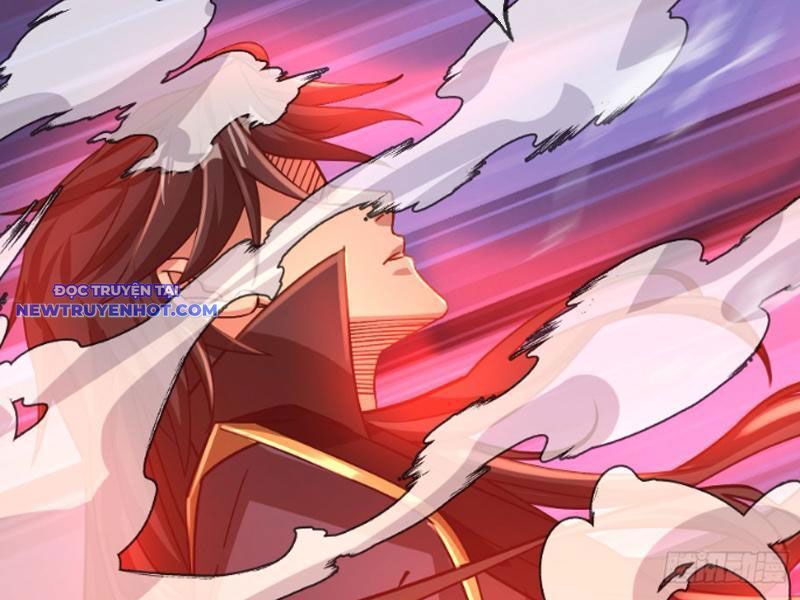 Ngủ Say Vạn Cổ: Xuất Thế Quét Ngang Chư Thiên Chap 5 - Next Chap 6