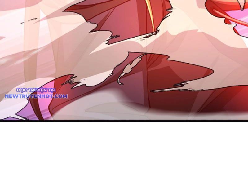 Ngủ Say Vạn Cổ: Xuất Thế Quét Ngang Chư Thiên Chap 5 - Next Chap 6