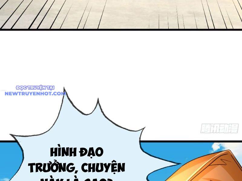 Ngủ Say Vạn Cổ: Xuất Thế Quét Ngang Chư Thiên Chap 5 - Next Chap 6