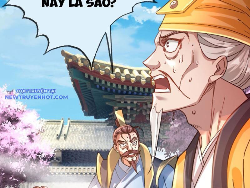 Ngủ Say Vạn Cổ: Xuất Thế Quét Ngang Chư Thiên Chap 5 - Next Chap 6