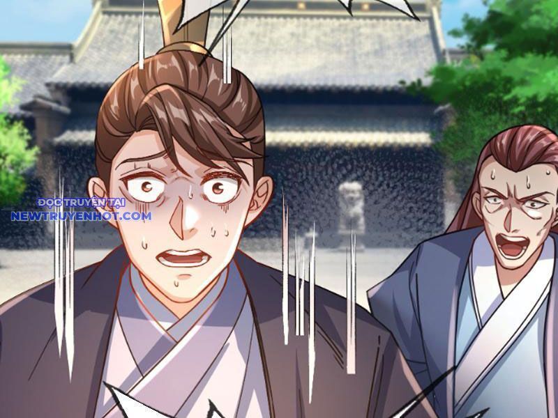 Ngủ Say Vạn Cổ: Xuất Thế Quét Ngang Chư Thiên Chap 5 - Next Chap 6