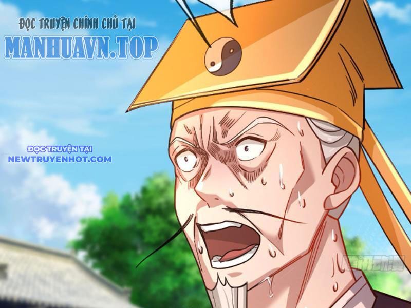 Ngủ Say Vạn Cổ: Xuất Thế Quét Ngang Chư Thiên Chap 5 - Next Chap 6