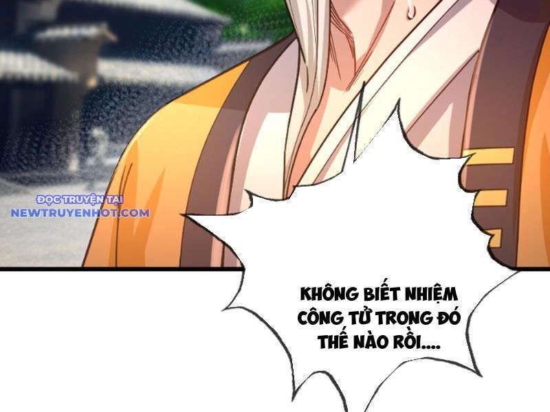 Ngủ Say Vạn Cổ: Xuất Thế Quét Ngang Chư Thiên Chap 5 - Next Chap 6