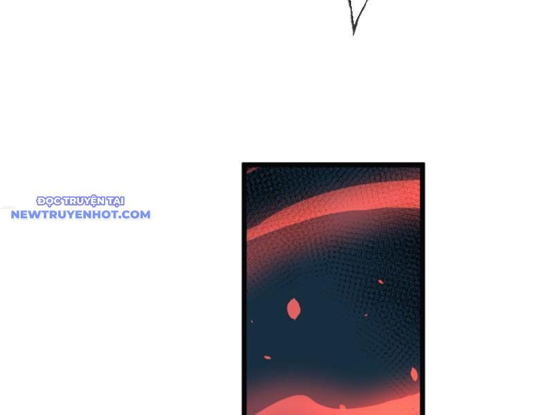 Ngủ Say Vạn Cổ: Xuất Thế Quét Ngang Chư Thiên Chap 5 - Next Chap 6