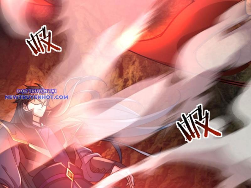 Ngủ Say Vạn Cổ: Xuất Thế Quét Ngang Chư Thiên Chap 5 - Next Chap 6