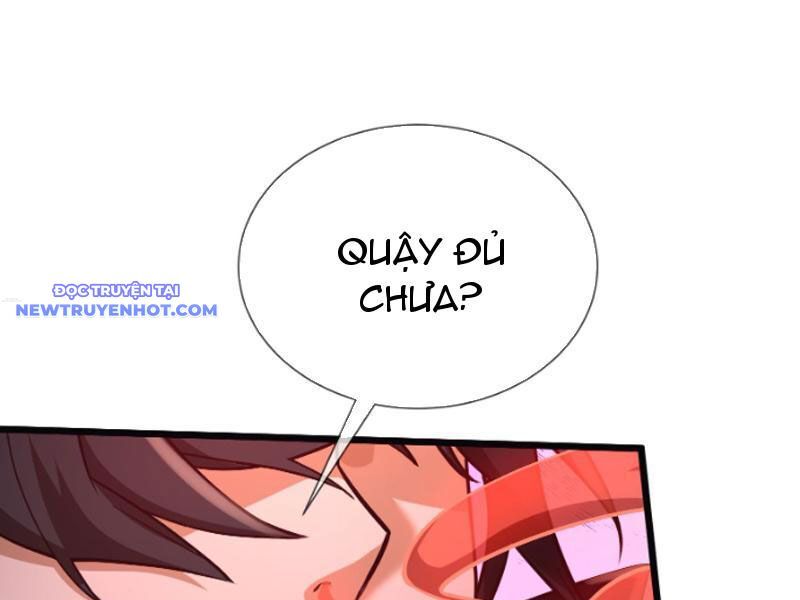 Ngủ Say Vạn Cổ: Xuất Thế Quét Ngang Chư Thiên Chap 5 - Next Chap 6