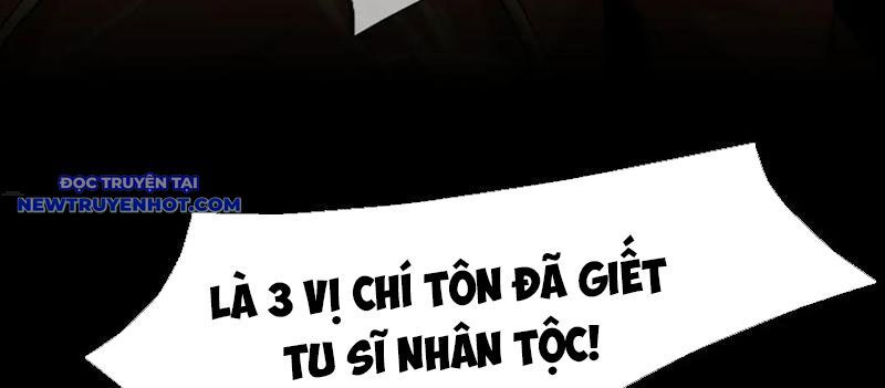 Ngủ Say Vạn Cổ: Xuất Thế Quét Ngang Chư Thiên Chap 50 - Next Chap 51